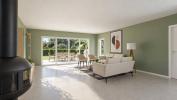 Annonce Vente 5 pi�ces Maison Rosny-sur-seine