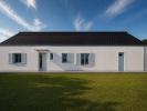 Acheter Maison 110 m2 Rosny-sur-seine