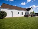 Acheter Maison Rosny-sur-seine Yvelines