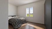 Acheter Terrain Aubergenville 189000 euros