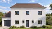 Vente Maison Rosny-sur-seine 78
