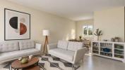 Annonce Vente 6 pi�ces Maison Rosny-sur-seine