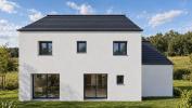Acheter Maison Rosny-sur-seine 401000 euros