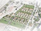Vente Terrain Bourg-saint-andeol 07