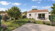 Vente Maison Bourg-saint-andeol 07