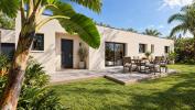 Vente Maison Agde 34