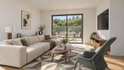 Acheter Maison Agde Herault