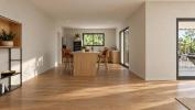 Acheter Maison Agde 448000 euros