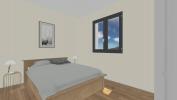 Acheter Maison 75 m2 Vias