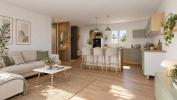 Acheter Maison 70 m2 Servian