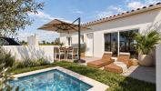 Annonce Vente 3 pi�ces Maison Vias