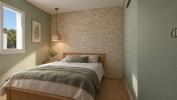 Acheter Maison Vias 210000 euros