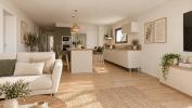 Acheter Maison 80 m2 Serignan