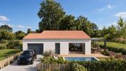 Vente Maison Vendres 34