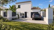 Vente Maison Portiragnes 34