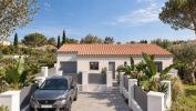 Vente Maison Portiragnes 34