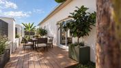 Annonce Vente 3 pi�ces Maison Portiragnes