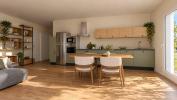 Acheter Maison Portiragnes Herault