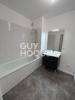 Louer Appartement Coulommiers Seine et marne