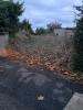 Annonce Vente 4 pi�ces Maison Albi