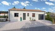Vente Maison Saint-sulpice 81