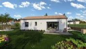 Annonce Vente 3 pièces Maison Saint-sulpice