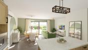 Acheter Maison 74 m2 Saint-sulpice