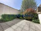 Annonce Location 2 pi�ces Appartement Lille