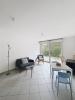 Louer Appartement 43 m2 Lille