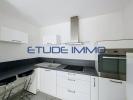 Louer Appartement Lille Nord