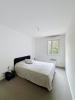 Louer Appartement Lille 815 euros