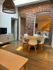 Annonce Location 3 pi�ces Maison Madeleine