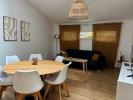 Louer Maison Madeleine 1000 euros