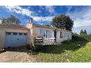 Vente Maison Saint-martin-de-crau 13