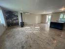 Annonce Vente 4 pi�ces Maison Saint-martin-de-crau