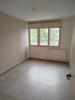 Annonce Location 3 pi�ces Appartement Saint-die