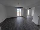 Annonce Location 5 pi�ces Appartement Saint-die