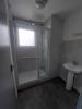 Louer Appartement 84 m2 Saint-die
