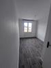 Louer Appartement Saint-die Vosges