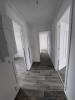 Louer Appartement Saint-die 590 euros