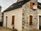 Location Maison Machault 77