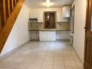 Annonce Location 2 pi�ces Maison Machault
