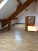 Louer Maison Machault 485 euros
