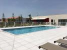 Annonce Vente 3 pièces Maison Pollestres