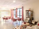 Acheter Maison Pollestres Pyrenees orientales
