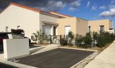 Acheter Maison Pollestres 250000 euros