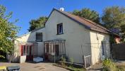 Location Maison Vanne  70130 4 pieces 119 m2