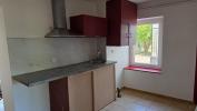 Annonce Location 4 pi�ces Maison Vanne