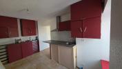 Louer Maison 119 m2 Vanne