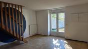 Louer Maison Vanne Haute saone